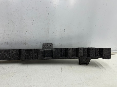 Absorber zderzaka Opel Corsa E 14-19r. przednia belka pianka styropian przód 13399232 Absorber zderzaka Opel Corsa E 14-19r. przednia belka pianka styropian przód 13399232