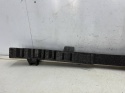 Absorber zderzaka Opel Corsa E 14-19r. przednia belka pianka styropian przód 13399232