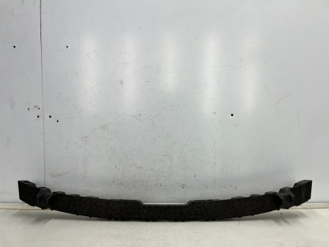 Absorber zderzaka Opel Corsa E 14-19r. przednia belka pianka styropian przód 13399232 Absorber zderzaka Opel Corsa E 14-19r. przednia belka pianka styropian przód 13399232