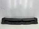 Absorber zderzaka Skoda Octavia 4 IV Lift 24r.- przednia belka pianka styropian przód 5e3807248j