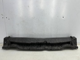 Absorber zderzaka Skoda Octavia 4 IV Lift 24r.- przednia belka pianka styropian przód 5e3807248j