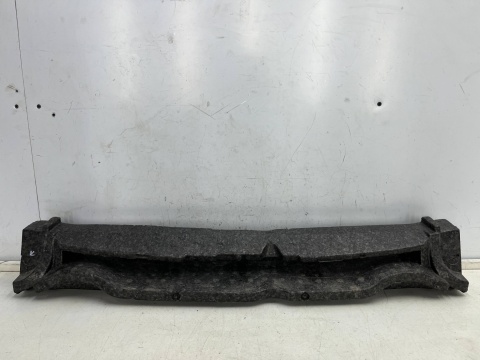 Absorber zderzaka Skoda Octavia 4 IV Lift 24r.- przednia belka pianka styropian przód 5e3807248j Absorber zderzaka Skoda Octavia 4 IV Lift 24r.- przednia belka pianka styropian przód 5e3807248j