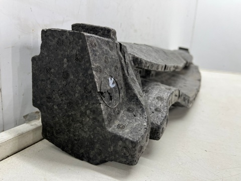 Absorber zderzaka Skoda Octavia 4 IV Lift 24r.- przednia belka pianka styropian przód 5e3807248j Absorber zderzaka Skoda Octavia 4 IV Lift 24r.- przednia belka pianka styropian przód 5e3807248j
