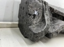 Absorber zderzaka Skoda Octavia 4 IV Lift 24r.- przednia belka pianka styropian przód 5e3807248j