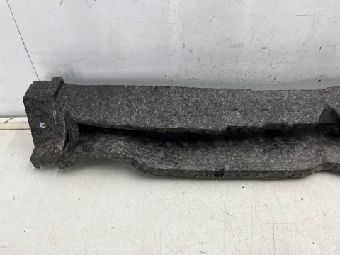 Absorber zderzaka Skoda Octavia 4 IV Lift 24r.- przednia belka pianka styropian przód 5e3807248j Absorber zderzaka Skoda Octavia 4 IV Lift 24r.- przednia belka pianka styropian przód 5e3807248j