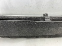 Absorber zderzaka Skoda Octavia 4 IV Lift 24r.- przednia belka pianka styropian przód 5e3807248j