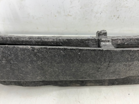 Absorber zderzaka Skoda Octavia 4 IV Lift 24r.- przednia belka pianka styropian przód 5e3807248j Absorber zderzaka Skoda Octavia 4 IV Lift 24r.- przednia belka pianka styropian przód 5e3807248j