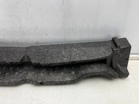 Absorber zderzaka Skoda Octavia 4 IV Lift 24r.- przednia belka pianka styropian przód 5e3807248j Absorber zderzaka Skoda Octavia 4 IV Lift 24r.- przednia belka pianka styropian przód 5e3807248j