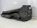 Absorber zderzaka Skoda Octavia 4 IV Lift 24r.- przednia belka pianka styropian przód 5e3807248j