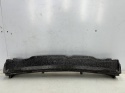 Absorber zderzaka Skoda Octavia 4 IV Lift 24r.- przednia belka pianka styropian przód 5e3807248j