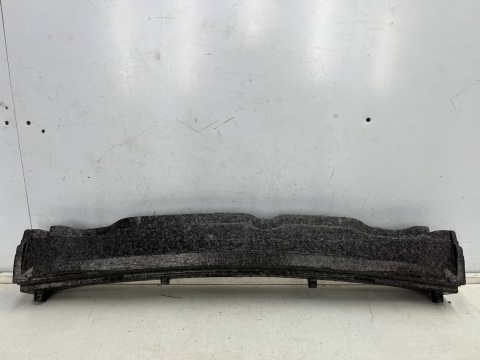 Absorber zderzaka Skoda Octavia 4 IV Lift 24r.- przednia belka pianka styropian przód 5e3807248j Absorber zderzaka Skoda Octavia 4 IV Lift 24r.- przednia belka pianka styropian przód 5e3807248j