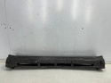 Absorber zderzaka Skoda Octavia 4 IV Lift 24r.- przednia belka pianka styropian przód 5e3807248j