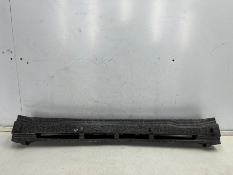 Absorber zderzaka Skoda Octavia 4 IV Lift 24r.- przednia belka pianka styropian przód 5e3807248j Absorber zderzaka Skoda Octavia 4 IV Lift 24r.- przednia belka pianka styropian przód 5e3807248j
