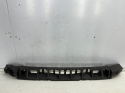 Absorber zderzaka VW Passat B8 14-17r. przednia belka pianka styropian przód 3g0807251
