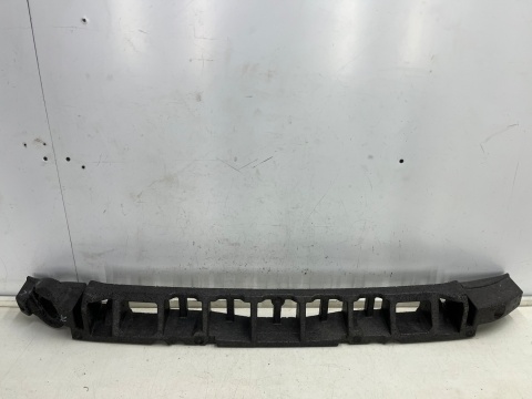 Absorber zderzaka VW Passat B8 14-17r. przednia belka pianka styropian przód 3g0807251 Absorber zderzaka VW Passat B8 14-17r. przednia belka pianka styropian przód 3g0807251