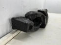 Absorber zderzaka VW Passat B8 14-17r. przednia belka pianka styropian przód 3g0807251