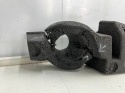 Absorber zderzaka VW Passat B8 14-17r. przednia belka pianka styropian przód 3g0807251