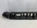 Absorber zderzaka VW Passat B8 14-17r. przednia belka pianka styropian przód 3g0807251