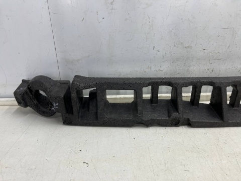 Absorber zderzaka VW Passat B8 14-17r. przednia belka pianka styropian przód 3g0807251 Absorber zderzaka VW Passat B8 14-17r. przednia belka pianka styropian przód 3g0807251