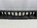 Absorber zderzaka VW Passat B8 14-17r. przednia belka pianka styropian przód 3g0807251