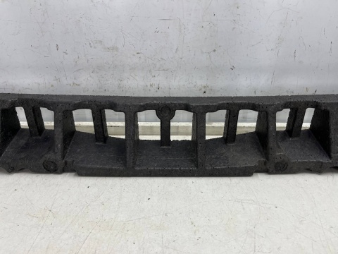 Absorber zderzaka VW Passat B8 14-17r. przednia belka pianka styropian przód 3g0807251 Absorber zderzaka VW Passat B8 14-17r. przednia belka pianka styropian przód 3g0807251