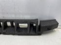 Absorber zderzaka VW Passat B8 14-17r. przednia belka pianka styropian przód 3g0807251
