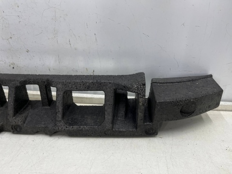 Absorber zderzaka VW Passat B8 14-17r. przednia belka pianka styropian przód 3g0807251 Absorber zderzaka VW Passat B8 14-17r. przednia belka pianka styropian przód 3g0807251
