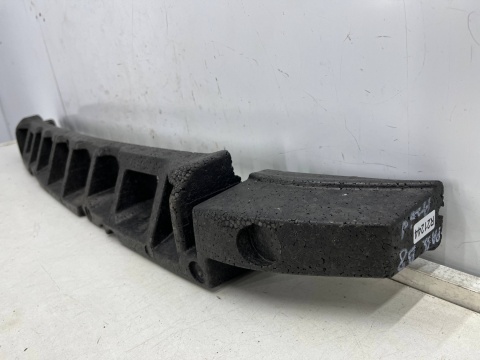 Absorber zderzaka VW Passat B8 14-17r. przednia belka pianka styropian przód 3g0807251 Absorber zderzaka VW Passat B8 14-17r. przednia belka pianka styropian przód 3g0807251
