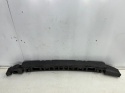 Absorber zderzaka VW Passat B8 14-17r. przednia belka pianka styropian przód 3g0807251
