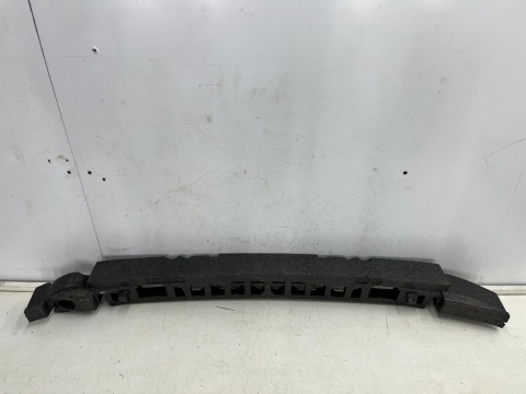 Absorber zderzaka VW Passat B8 14-17r. przednia belka pianka styropian przód 3g0807251 Absorber zderzaka VW Passat B8 14-17r. przednia belka pianka styropian przód 3g0807251