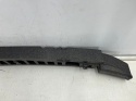 Absorber zderzaka VW Passat B8 14-17r. przednia belka pianka styropian przód 3g0807251