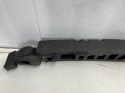 Absorber zderzaka VW Passat B8 14-17r. przednia belka pianka styropian przód 3g0807251