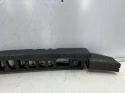 Absorber zderzaka VW Passat B8 14-17r. przednia belka pianka styropian przód 3g0807251