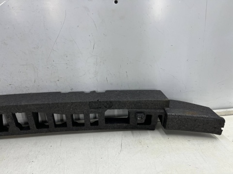 Absorber zderzaka VW Passat B8 14-17r. przednia belka pianka styropian przód 3g0807251 Absorber zderzaka VW Passat B8 14-17r. przednia belka pianka styropian przód 3g0807251