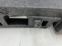 Absorber zderzaka VW Passat B8 14-17r. przednia belka pianka styropian przód 3g0807251