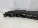 Absorber zderzaka VW Passat B8 14-17r. przednia belka pianka styropian przód 3g0807251