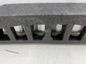 Absorber zderzaka VW Passat B8 14-17r. przednia belka pianka styropian przód 3g0807251
