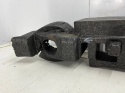 Absorber zderzaka VW Passat B8 14-17r. przednia belka pianka styropian przód 3g0807251