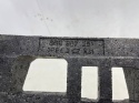 Absorber zderzaka VW Passat B8 14-17r. przednia belka pianka styropian przód 3g0807251