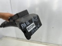 Absorber zderzaka VW Passat B8 14-17r. przednia belka pianka styropian przód 3g0807251