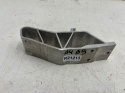 Belka zderzaka Audi A4 B9 15-19r. prawe mocowanie belki narożnik przód 8w0959193a