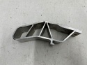 Belka zderzaka Audi A4 B9 15-19r. prawe mocowanie belki narożnik przód 8w0959193a