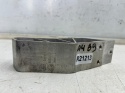 Belka zderzaka Audi A4 B9 15-19r. prawe mocowanie belki narożnik przód 8w0959193a