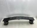 Belka zderzaka Mazda CX-5 I CX5 I 12-17r. Mazda CX-5 II CX5 II KF KB 17-21r. przednie wzmocnienie przód kd53-085