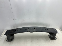 Belka zderzaka Mazda CX-5 I CX5 I 12-17r. Mazda CX-5 II CX5 II KF KB 17-21r. przednie wzmocnienie przód kd53-085