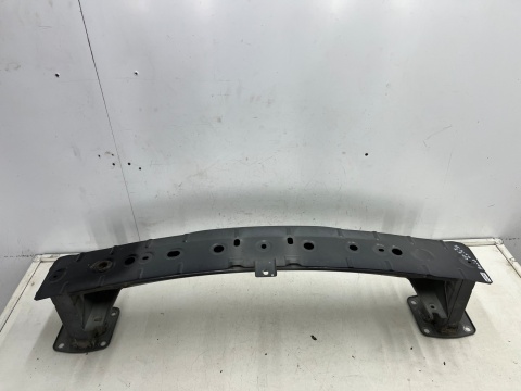 Belka zderzaka Mazda CX-5 I CX5 I 12-17r. Mazda CX-5 II CX5 II KF KB 17-21r. przednie wzmocnienie przód kd53-085