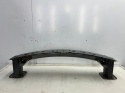 Belka zderzaka Mazda CX-5 I CX5 I 12-17r. Mazda CX-5 II CX5 II KF KB 17-21r. przednie wzmocnienie przód kd53-085
