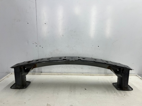 Belka zderzaka Mazda CX-5 I CX5 I 12-17r. Mazda CX-5 II CX5 II KF KB 17-21r. przednie wzmocnienie przód kd53-085 Belka zderzaka Mazda CX-5 I CX5 I 12-17r. Mazda CX-5 II CX5 II KF KB 17-21r. przednie wzmocnienie przód kd53-085
