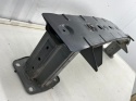 Belka zderzaka Mazda CX-5 I CX5 I 12-17r. Mazda CX-5 II CX5 II KF KB 17-21r. przednie wzmocnienie przód kd53-085