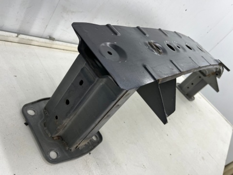 Belka zderzaka Mazda CX-5 I CX5 I 12-17r. Mazda CX-5 II CX5 II KF KB 17-21r. przednie wzmocnienie przód kd53-085 Belka zderzaka Mazda CX-5 I CX5 I 12-17r. Mazda CX-5 II CX5 II KF KB 17-21r. przednie wzmocnienie przód kd53-085
